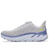(WMNS) Clifton 7 ‘Nuvem Nimbus de Rocha Lunar’