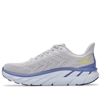 (WMNS) Clifton 7 ‘Nuvem Nimbus de Rocha Lunar’