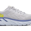 (WMNS) Clifton 7 ‘Nuvem Nimbus de Rocha Lunar’