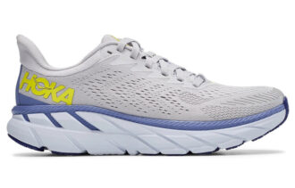(WMNS) Clifton 7 ‘Nuvem Nimbus de Rocha Lunar’