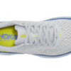 (WMNS) Clifton 7 ‘Nuvem Nimbus de Rocha Lunar’