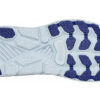 (WMNS) Clifton 7 ‘Nuvem Nimbus de Rocha Lunar’