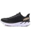 (WMNS) Clifton 7 ‘Ouro Negro’ (WMNS) Clifton 7 ‘Ouro Negro’