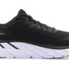 (WMNS) Clifton 7 ‘Ouro Negro’ (WMNS) Clifton 7 ‘Ouro Negro’