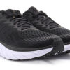 (WMNS) Clifton 7 ‘Ouro Negro’ (WMNS) Clifton 7 ‘Ouro Negro’