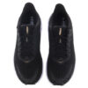 (WMNS) Clifton 7 ‘Ouro Negro’ (WMNS) Clifton 7 ‘Ouro Negro’