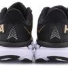 (WMNS) Clifton 7 ‘Ouro Negro’ (WMNS) Clifton 7 ‘Ouro Negro’
