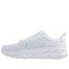 (WMNS) Clifton 7 ‘Ovo de Ouro Branco’