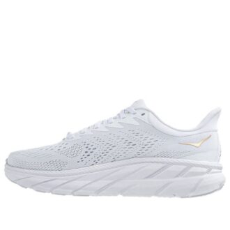 (WMNS) Clifton 7 ‘Ovo de Ouro Branco’
