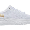 (WMNS) Clifton 7 ‘Ovo de Ouro Branco’