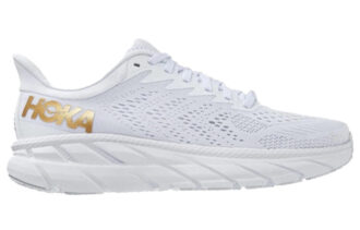(WMNS) Clifton 7 ‘Ovo de Ouro Branco’