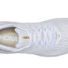 (WMNS) Clifton 7 ‘Ovo de Ouro Branco’