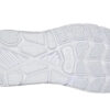 (WMNS) Clifton 7 ‘Ovo de Ouro Branco’