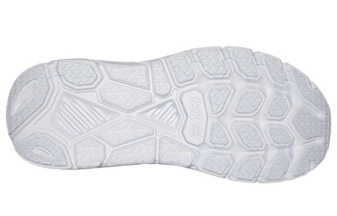 (WMNS) Clifton 7 ‘Ovo de Ouro Branco’