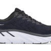 (WMNS) Clifton 7 ‘Preto e Branco’ (WMNS) Clifton 7 ‘Preto e Branco’