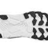 (WMNS) Clifton 7 ‘Preto e Branco’ (WMNS) Clifton 7 ‘Preto e Branco’