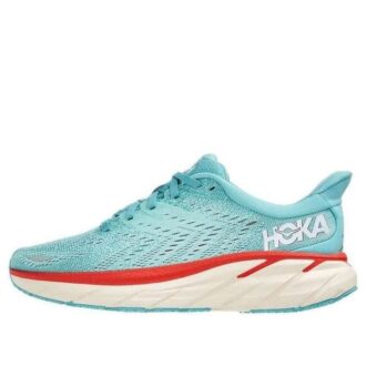 (WMNS) Clifton 8 ‘Aquarela’