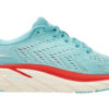 (WMNS) Clifton 8 ‘Aquarela’ (WMNS) Clifton 8 ‘Aquarela’