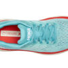(WMNS) Clifton 8 ‘Aquarela’ (WMNS) Clifton 8 ‘Aquarela’