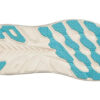 (WMNS) Clifton 8 ‘Aquarela’ (WMNS) Clifton 8 ‘Aquarela’