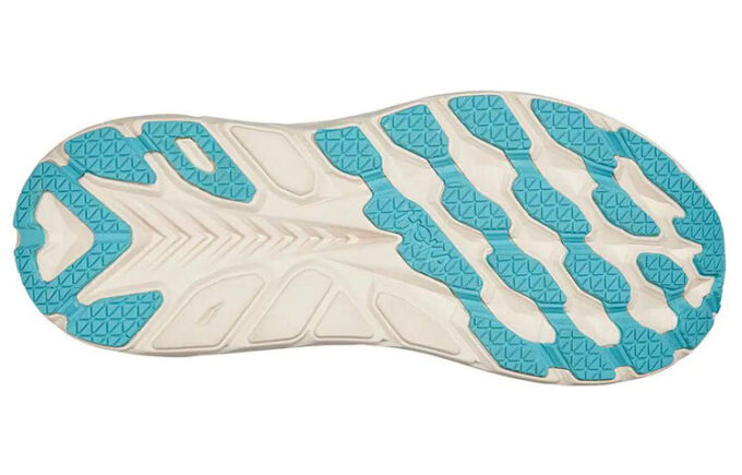 (WMNS) Clifton 8 ‘Aquarela’ (WMNS) Clifton 8 ‘Aquarela’