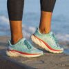 (WMNS) Clifton 8 ‘Aquarela’ (WMNS) Clifton 8 ‘Aquarela’