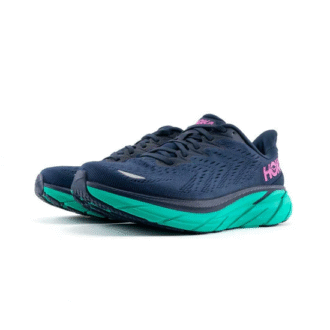(WMNS) Clifton 8 ‘Atlântida no Espaço Sideral’