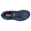 (WMNS) Clifton 8 ‘Atlântida no Espaço Sideral’
