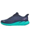 (WMNS) Clifton 8 ‘Atlântida no Espaço Sideral’
