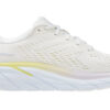 (WMNS) Clifton 8 ‘Blanc De Blanc’