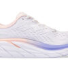 (WMNS) Clifton 8 ‘Blanc Mangano’