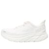 (WMNS) Clifton 8 ‘Branco’