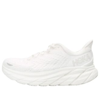 (WMNS) Clifton 8 ‘Branco’