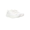 (WMNS) Clifton 8 ‘Branco’