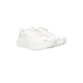 (WMNS) Clifton 8 ‘Branco’