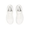 (WMNS) Clifton 8 ‘Branco’