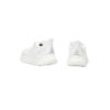(WMNS) Clifton 8 ‘Branco’