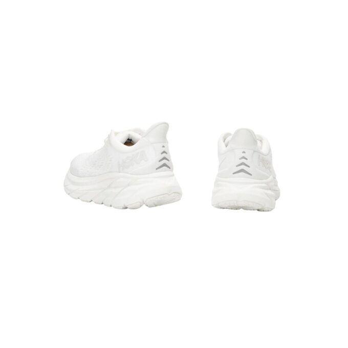 (WMNS) Clifton 8 ‘Branco’