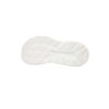(WMNS) Clifton 8 ‘Branco’