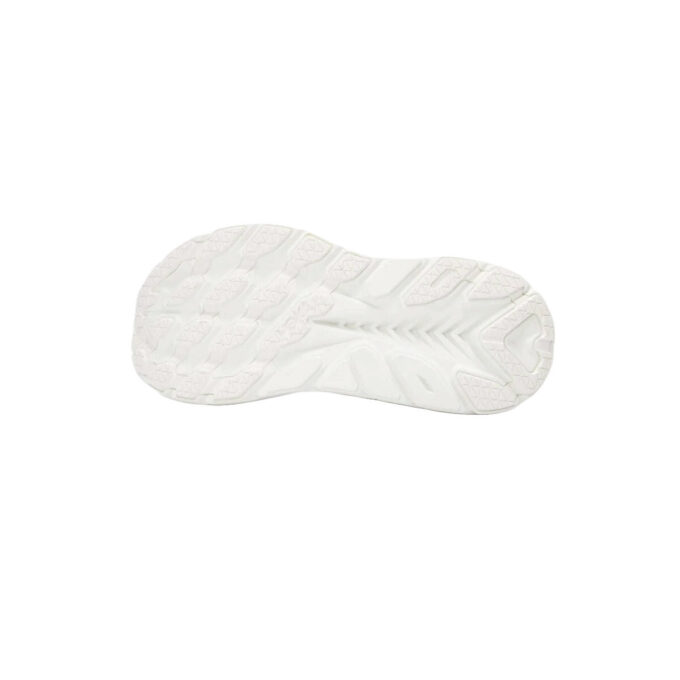 (WMNS) Clifton 8 ‘Branco’