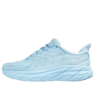 (WMNS) Clifton 8 ‘Canção de Verão’