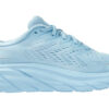 (WMNS) Clifton 8 ‘Canção de Verão’