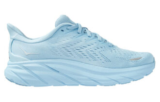 (WMNS) Clifton 8 ‘Canção de Verão’