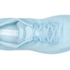 (WMNS) Clifton 8 ‘Canção de Verão’