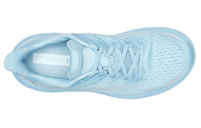 (WMNS) Clifton 8 ‘Canção de Verão’