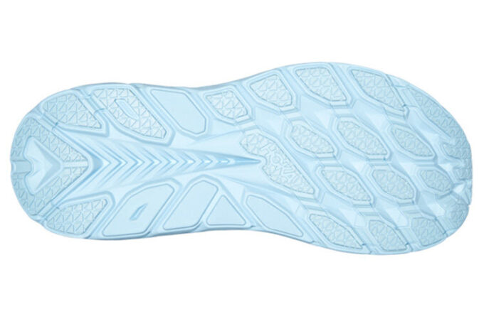 (WMNS) Clifton 8 ‘Canção de Verão’