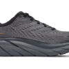 (WMNS) Clifton 8 ‘Cobre Antracito’