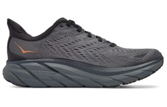 (WMNS) Clifton 8 ‘Cobre Antracito’