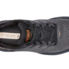(WMNS) Clifton 8 ‘Cobre Antracito’
