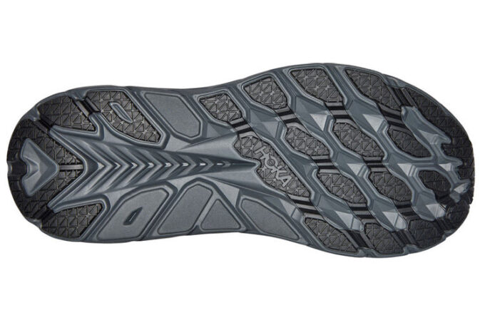 (WMNS) Clifton 8 ‘Cobre Antracito’